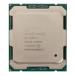 Intel Xeon E5-2650 v4 SR2N3 12C 2.2GHz 30MB 105W LGA2011-3 DDR4-2400 ȯ