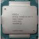 Intel Xeon E5-2667 v3 SR203 8C 3.2GHz 20MB 135W LGA2011-3 DDR4-2133