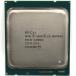 Intel Xeon E5-2687W v2 SR19V 8C 3.4GHz 25MB 150W LGA2011 DDR3-1866