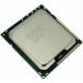 Intel Xeon E5649 SLBZ8 6C 2.53GHz 12MB 80W LGA1366 DDR3-1333