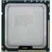 Intel Xeon L5640 SLBV8 6C 2.27GHz 12MB 60W LGA1366 DDR3-1333