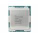 Intel Xeon W-2125 SR3LM 4C 4GHz 4.5GHz 8.25MB 120W LGA2066 DDR4-2666