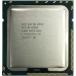Intel Xeon W5590 SLBGE 4C 3.33GHz 8MB 130W LGA1366 DDR3-1333