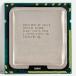 Intel Xeon X5670 SLBV7 6C 2.93GHz 12MB 95W LGA1366 DDR3-1333