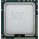 Intel Xeon X5672 SLBYK 4C 3.2GHz 12MB 95W LGA1366 DDR3-1333