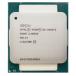 2ĥå Intel Xeon E5-2620 v3 SR207 6C 2.4GHz 15MB 85W LGA2011-3 DDR4-1866