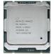 2ĥå Intel Xeon E5-2640 v4 SR2NZ 10C 2.4GHz 25MB 90W LGA2011-3 DDR4-2133