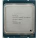2ĥå Intel Xeon E5-2667 v2 SR19W 8C 3.3GHz 25MB 130W LGA 2011 DDR3-1866