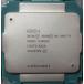 2ĥå Intel Xeon E5-2667 v3 SR203 8C 3.2GHz 20MB 135W LGA2011-3 DDR4-2133