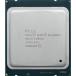 2ĥå Intel Xeon E5-2690 v2 SR1A5 10C 3GHz 25MB 130W LGA2011 DDR3-1866 ȯ