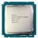 2ĥå Intel Xeon E5-2695 v2 SR1BA 12C 2.4GHz 30MB 115W LGA2011 DDR3-1866