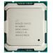 2ĥå Intel Xeon E5-2696 v4 SR2J0 22C 2.2GHz 55MB 150W LGA2011-3 DDR4-2400