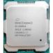 2ĥå Intel Xeon E5-2699 v4 SR2JS 22C 2.2GHz 55MB 145W LGA2011-3 DDR4-2400