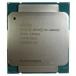 2ĥå Intel Xeon E5-4655 v3 SR22R 6C 2.9GHz 30MB 135W LGA2011-3 DDR4-2133