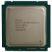 2ĥå Intel Xeon E5-4657L v2 SR19F 12C 2.4GHz 30MB 115W LGA2011 DDR3-1866