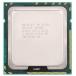 2�ĥ��å� Intel Xeon X5680 SLBV5 6C 3.33 GHz 12MB 130W LGA 1366