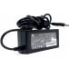 AC адаптер HP HSTNN-LA15 19.5V 3.33A 65W