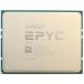 AMD EPYC 7662 64C 2GHz 3.3GHz 256MB Socket SP3 2P 225W