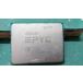 AMD EPYC 7763 QS 2.45GHz 3.4GHz 256 MB SP3 280W