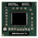 AMD Phenom II N830 2100MHz 3x512kB 1800MHz 35W Socket S1G4 HMN830DCR32GM