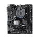 ASRock B360M-HDV LGA 1151 300 Series Intel B360 HDMI SATA 6Gb/s USB 3.1 Micro ATX Intel Motherboard
