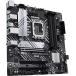 ASUS Prime B660M-A D4 LGA 1700 Intel 12th Gen mATX Motherboard