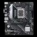 ASUS PRIME B660M-K D4 LGA 1700 Intel B660 SATA 6Gb/s Micro ATX Intel Motherboard