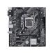 ASUS PRIME H510M-E LGA 1200 Intel H510 SATA 6Gb/s Micro ATX Intel Motherboard ����ȯ