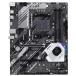 ASUS Prime X570-P AMD AM4 DDR4 ATX Motherboard