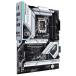 ASUS PRIME Z690-A LGA 1700 DDR5 4x M.2 USB 3.2 ATX Motherboard