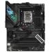 ASUS ROG STRIX Z690-F GAMING WIFI Intel Z690 LGA ATX M.2 Desktop Motherboard