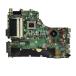ASUS X550Z X750Z X550ZE X750DE AMD A10-7400P Motherboard  LVDs
