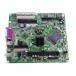 Dell MH651 ATI Chipset Socket T LGA775 Desktop Motherboard