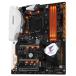 GIGABYTE AORUS GA-Z270X-Gaming 5 (rev. 1.0) LGA 1151 Intel Z270 HDMI SATA 6Gb/s USB 3.1 ATX Intel Motherboard