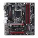 GIGABYTE B250M GAMING 3 (rev. 1.0) LGA 1151 Intel B250 HDMI SATA 6Gb/s USB 3.1 Micro ATX Intel Motherboard