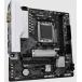 GIGABYTE B650M GAMING WIFI AMD AM5 DDR5 PCIe 4.0 x4 M.2 SSD MATX Motherboard