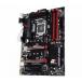 GIGABYTE H170 Gaming 3 Rev.1.1Intel H170 Socket LGA1151 DDR4 ATX Motherboard