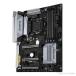 GIGABYTE Z270X-UD3 (rev. 1.0) LGA 1151 Intel Z270 HDMI SATA 6Gb/s USB 3.1 ATX Motherboard