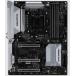 GIGABYTE Z270X-UD5 Intel Z270 LGA1151 DDR4 Thunderbolt SATA USB 3.1 ATX Motherboard