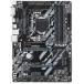 GIGABYTE Z370 HD3 (rev. 1.0) LGA 1151 (300 Series) Intel Z370 HDMI SATA 6Gb/s USB 3.1 ATX Intel Motherboard