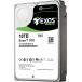 HDD SEAGATE ST10000NM0016 10TB 3.5 7200rpm 6Gb/s SATA3 SATA  ȯ