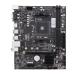 HUANANZHI A320 D4 16GB M-ATX Motherboard  for AMD AM4 Support 1331 DDR4 2400 2666 3000MHz NVME USB3.0 VGA DVI HDMI