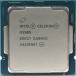 Intel Celeron G5905 SRK27 2C 3.5GHz 4MB 58W LGA 1200 BX80701G5905