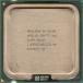 Intel Core 2 Duo E8300 SLAPJ 2C 2.83GHz 6MB 65W LGA775 EU80570AJ0736M