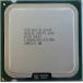 Intel Core 2 Quad Q9500 SLGZ4 4C 2.83GHz 3MB 95W LGA775