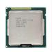 Intel Core i3-2120 SR05Y 2C 3.3GHz 3MB 65W LGA1155 CM8062301044204