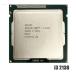 Intel Core i3-2130 SR05W 2C 3.4GHz 3MB 65W LGA 1155 CM8062301043904