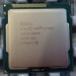 Intel Core i3-3250T SR0YW 2C 3GHz 3MB 35W LGA1155 CM8063701391800