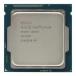 Intel Core i3-4130 SR1NP 2C 3.4GHz 3 MB 54W LGA1150 CM8064601483615