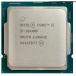 Intel Core i5-10400F SRH3D 6C 2.9GHz 12MB 65W LGA1200
